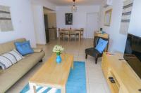 Varvara Gardens 2 - A - B&B Paralímni