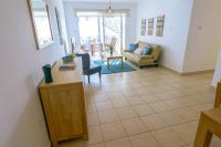 Varvara Gardens 2 - A - B&B Paralímni