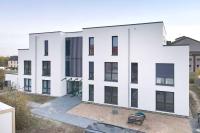 Tor nach Hannover - B&B Springe