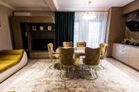 Maieru’s Apartament Dumbravita - B&B Dumbrăviţa
