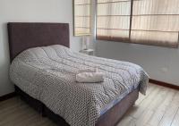 Miraflores Bliss: Tu Hogar en el Corazón de Perú - B&B Lima