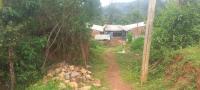 Qyani Country Side Stay - B&B