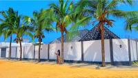 Dapi Home Residence - B&B