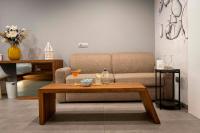 Suite con Vista Mare