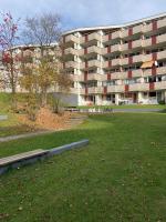 Wildwood Lodge Ferienwohnung mit Wellness - B&B Sankt Englmar