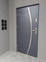 Bardolino Center Apartments - B&B Bardolino