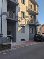 Bardolino Center Apartments - Bed and Breakfast