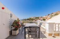 Casa Frijo Tropicana - B&B Nerja