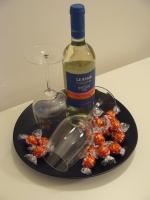 CASA SANGALLO - B&B Prato