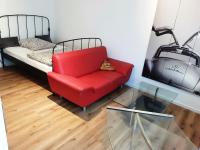 B&B Regensburg - Alfred First - Bed and Breakfast Regensburg