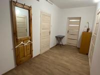 Pod Dubem - B&B Jeseník