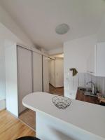 The Shack - B&B Skopje