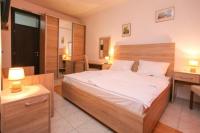Lovely Bosnian Home - Ferienwohnung