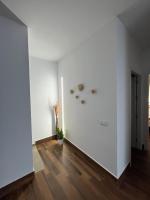 EL BALCÓN - B&B