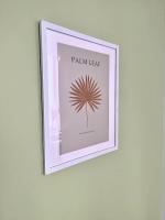 Le Jard - Ferienwohnung Châlons-en-Champagne