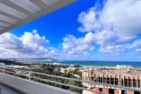 B&B Tanger - welcome to the beautiful view - Bed and Breakfast Tanger