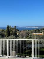 Villa 60 - Chambres d’hôtes