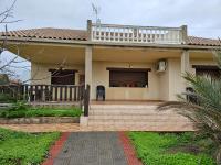 B&B Abertura - Casa Alegria - Bed and Breakfast Abertura