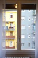 Politecnico Bovisa university apartment - Ferienwohnung Mailand