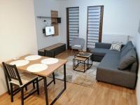 Divčinova S1 - Ferienwohnung