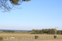La Maison Bleue au coeur des Plages du Débarquement - B&B Ver-sur-Mer