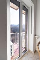 Bocconi - Agrippa - 2 camere da letto - B&B Milan