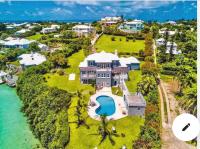 Neston - B&B Hamilton