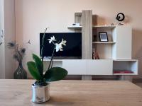 Cappuccino apartment - B&B Sofia