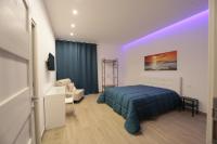 Chambre Triple Deluxe