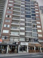 Apartamento na Avenida Atlântica - B&B Balneário Camboriú