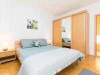 Apartamento con vistas al mar