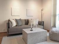 B&B Oslo - Live in a stylish home in the center of Oslo - Bed and Breakfast Oslo