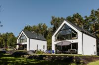 Tarnova Chill - Ferienwohnung Tarnawa