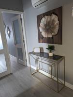 Waterfront 1 Bedroom suite 3 adults PDL - B&B