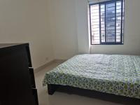 Moshahid Ali House - B&B