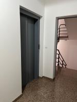 Farinha's Apartment - Ferienwohnung Ribeira Brava