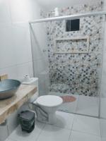 Maison 3 Chambres