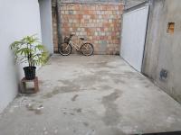 Casa em Pradim de açúcar - B&B Prado