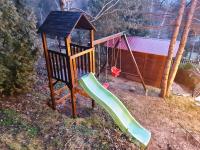 Égig Érő Fa Vendégház - Ferienwohnung