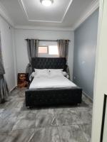 Apartemen 2 Kamar Tidur