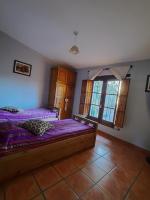 Casa con 2 Camere da Letto