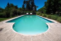 Casa en Sierras de Córdoba, Villa la Bolsa. - B&B