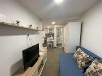 Appartement met 1 Slaapkamer