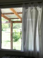 El CAMPITO - Ferienwohnung La Ramada