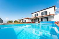 Casa Pereira - B&B