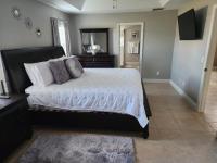 B&B Cape Coral - Villa el dorado - Bed and Breakfast Cape Coral