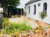 Preachers Rest - B&B