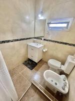 Depto Siria - B&B