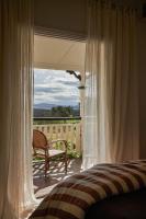 The Homestead at Ballandean Lodge - B&B Ballandean