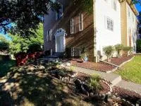 Haven Place - B&B Alexandria